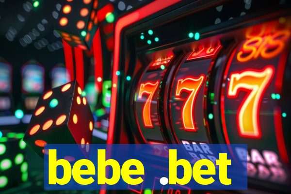 bebe .bet